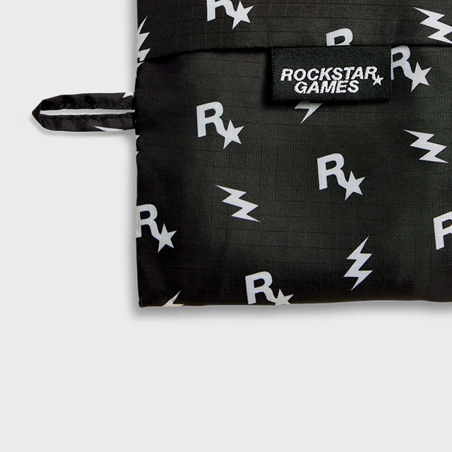 Voir les accessoires